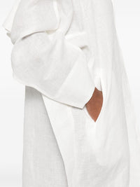 ISSEY MIYAKE Issey Miyake Women Midi Dress