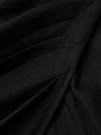 Jacquemus Women La Robe Bahia Dress