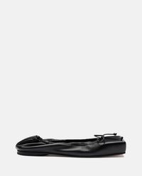 Jacquemus Jacquemus Women Les Ballerines Ballet