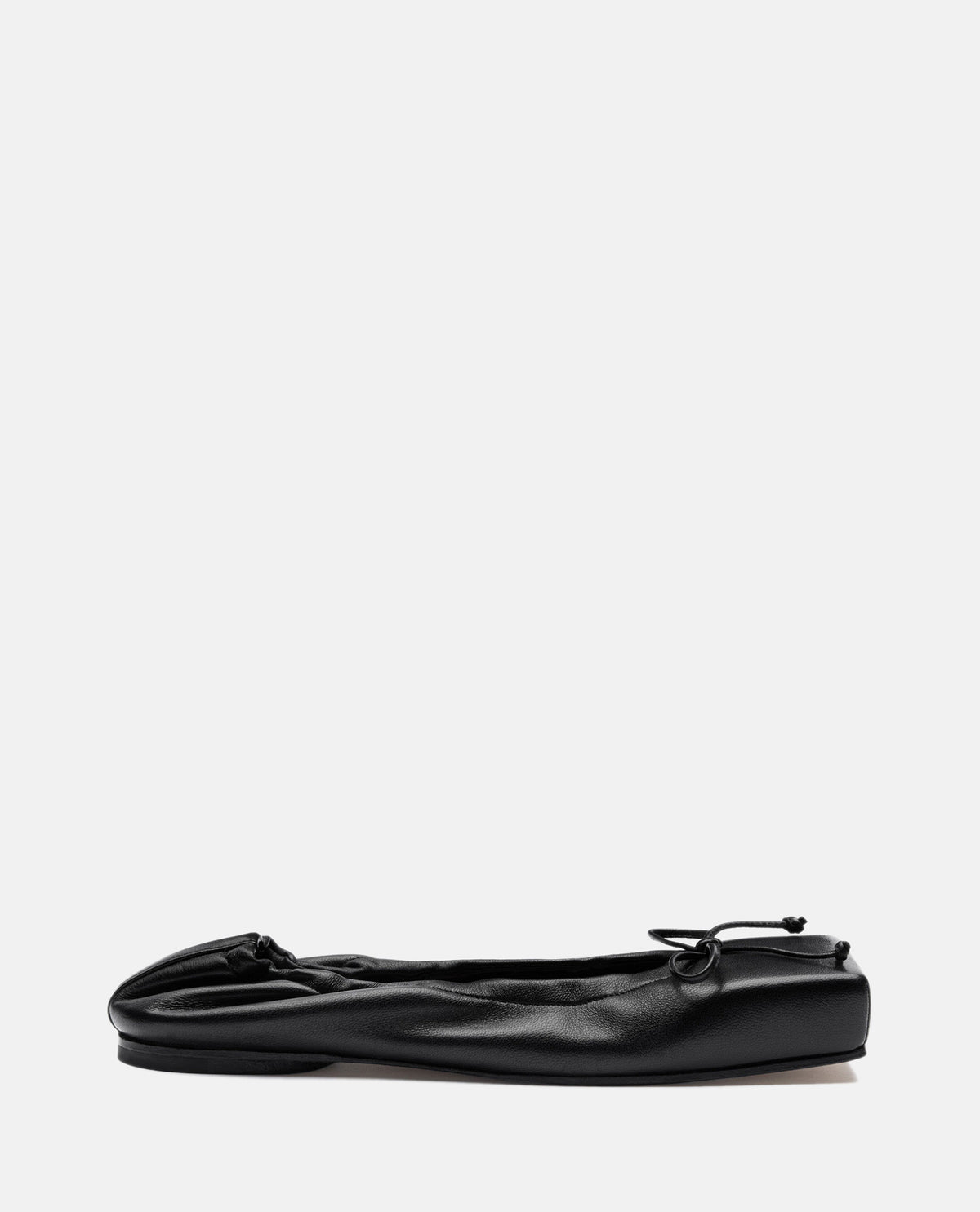 Jacquemus Jacquemus Women Les Ballerines Ballet