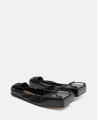 Jacquemus Jacquemus Women Les Ballerines Ballet