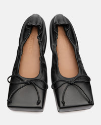 Jacquemus Jacquemus Women Les Ballerines Ballet