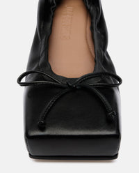 Jacquemus Jacquemus Women Les Ballerines Ballet