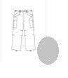 Junya Watanabe Junya Watanabe Women Trousers