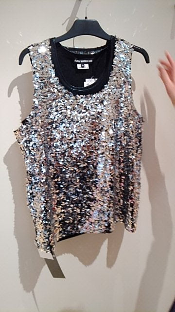 Junya Watanabe Junya Watanabe Women Top