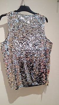 Junya Watanabe Junya Watanabe Women Top