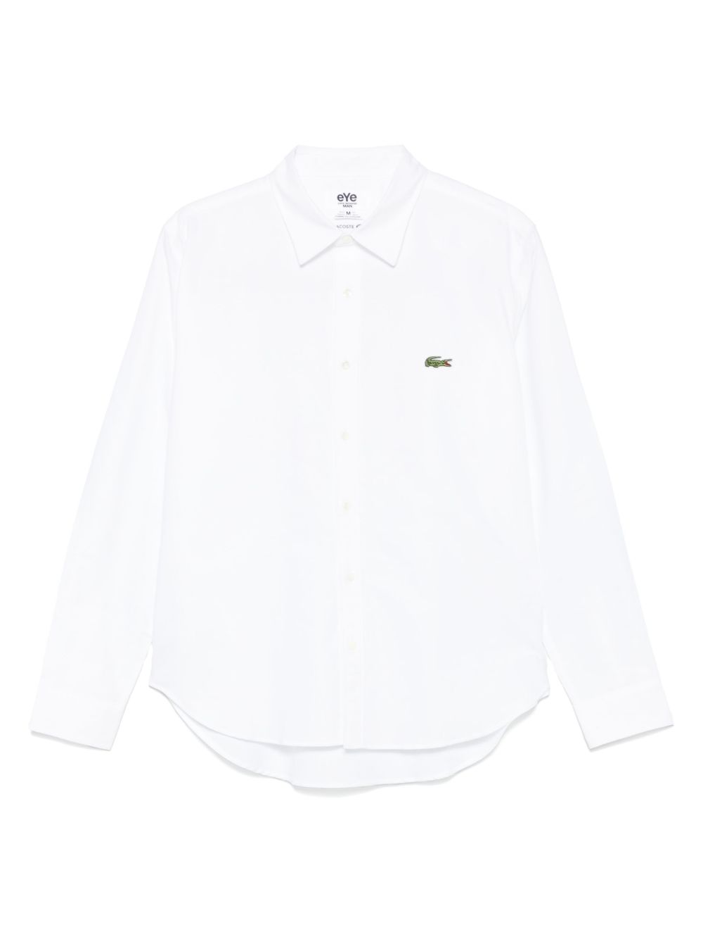 Junya Watanabe Men Cotton Shirt
