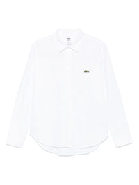 Junya Watanabe Men Cotton Shirt