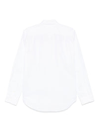 Junya Watanabe Men Cotton Shirt