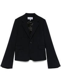 LOEWE Loewe Women Wool Jacket