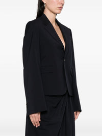 LOEWE Loewe Women Wool Jacket