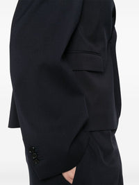 LOEWE Loewe Women Wool Jacket