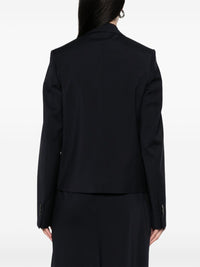 LOEWE Loewe Women Wool Jacket