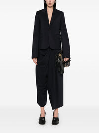 LOEWE Loewe Women Wool Jacket