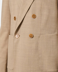 Max Mara Max Mara Women Corfu Blazer