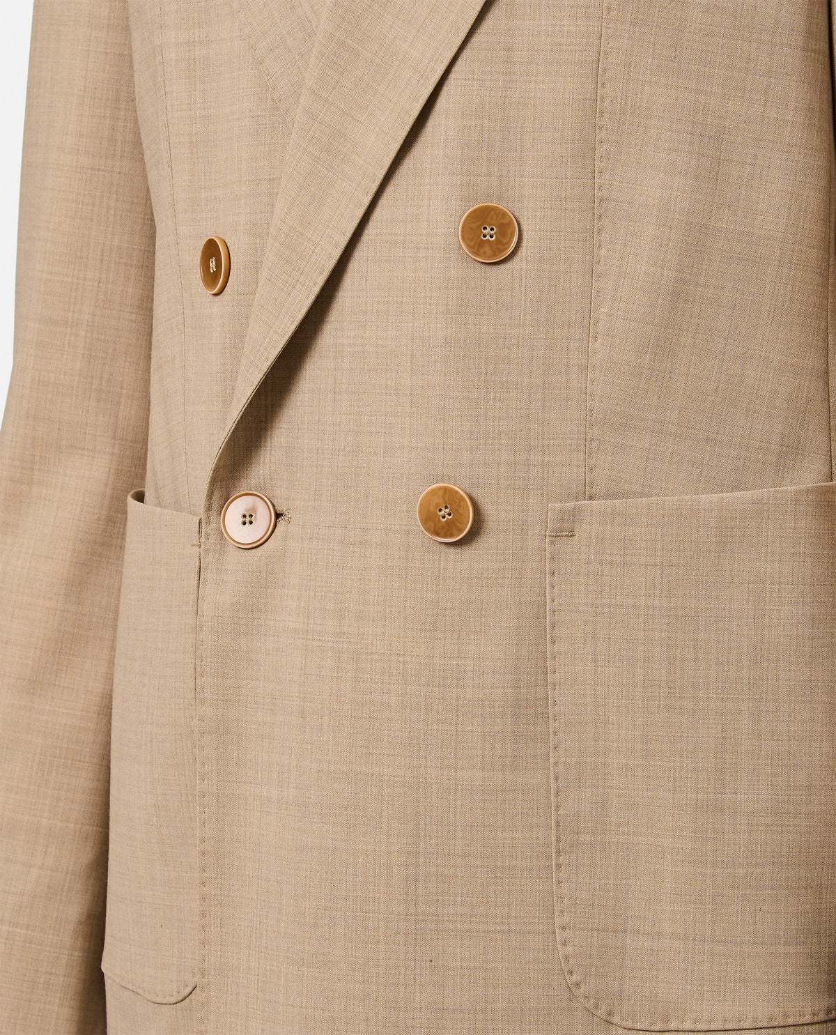 Max Mara Max Mara Women Corfu Blazer
