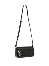 MM6 MAISON MARGIELA Mm6 Maison Margiela Women Bracelet Leather Handbag