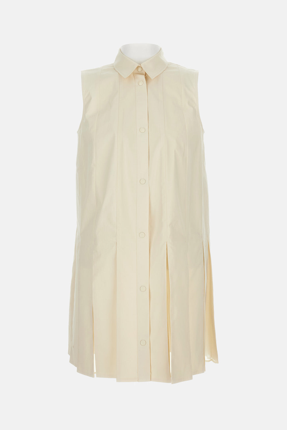 Moncler Moncler Women Dress