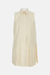 Moncler Moncler Women Dress