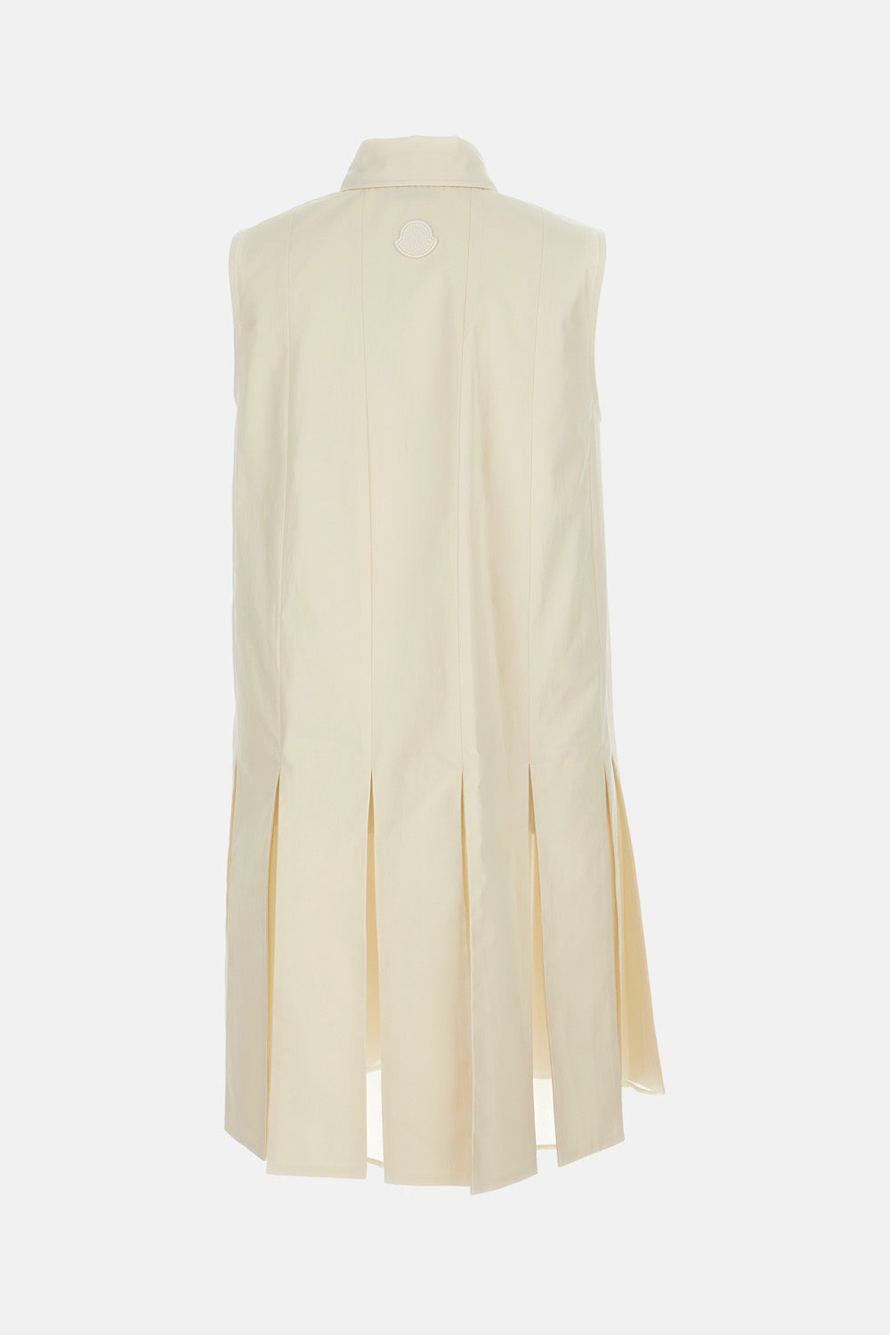 Moncler Moncler Women Dress