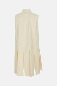 Moncler Moncler Women Dress