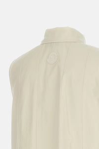 Moncler Moncler Women Dress