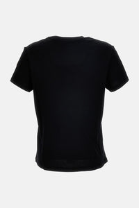 Moncler Women Ss T-Shirt