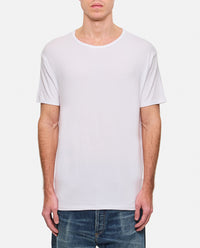 Paul Smith Paul Smith Men Box 3 T-Shirt