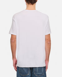 Paul Smith Paul Smith Men Box 3 T-Shirt