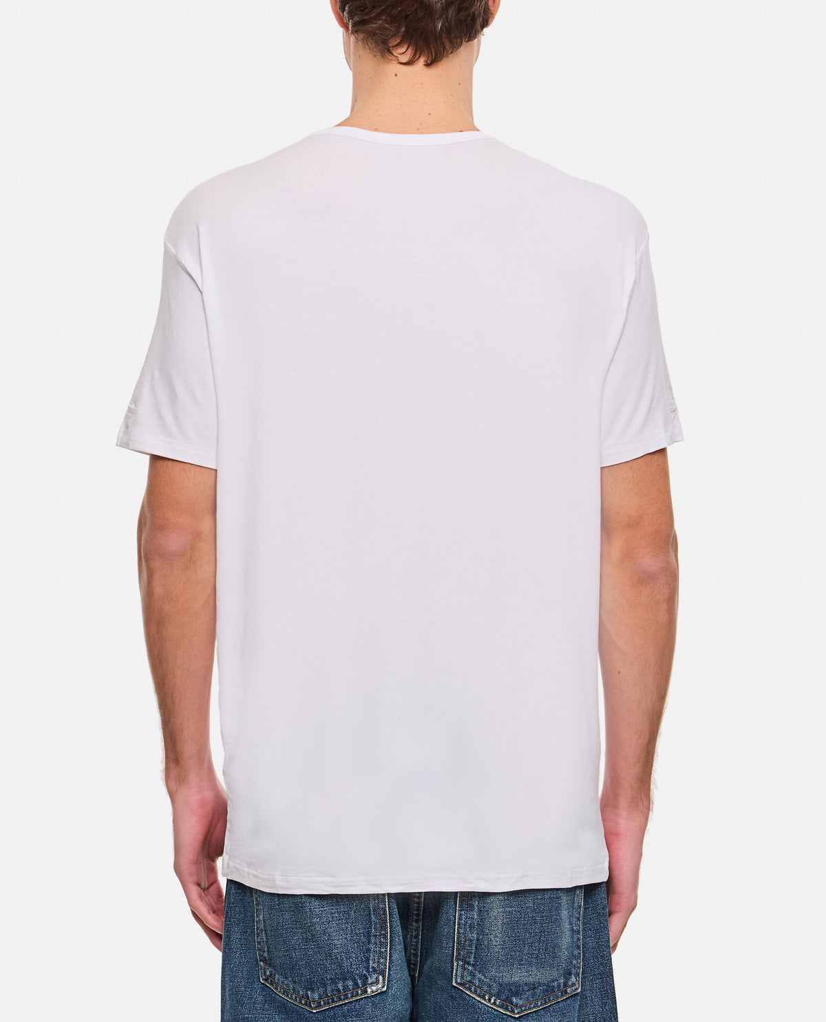 Paul Smith Paul Smith Men Box 3 T-Shirt