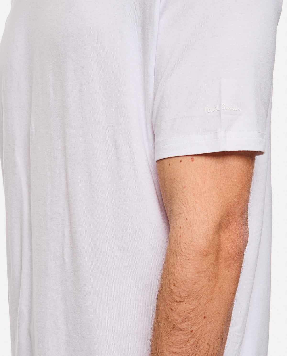 Paul Smith Paul Smith Men Box 3 T-Shirt