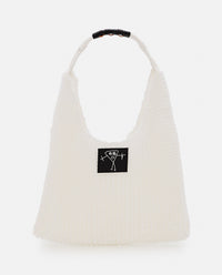 Plan C Plan C Women Shopper Tank Top