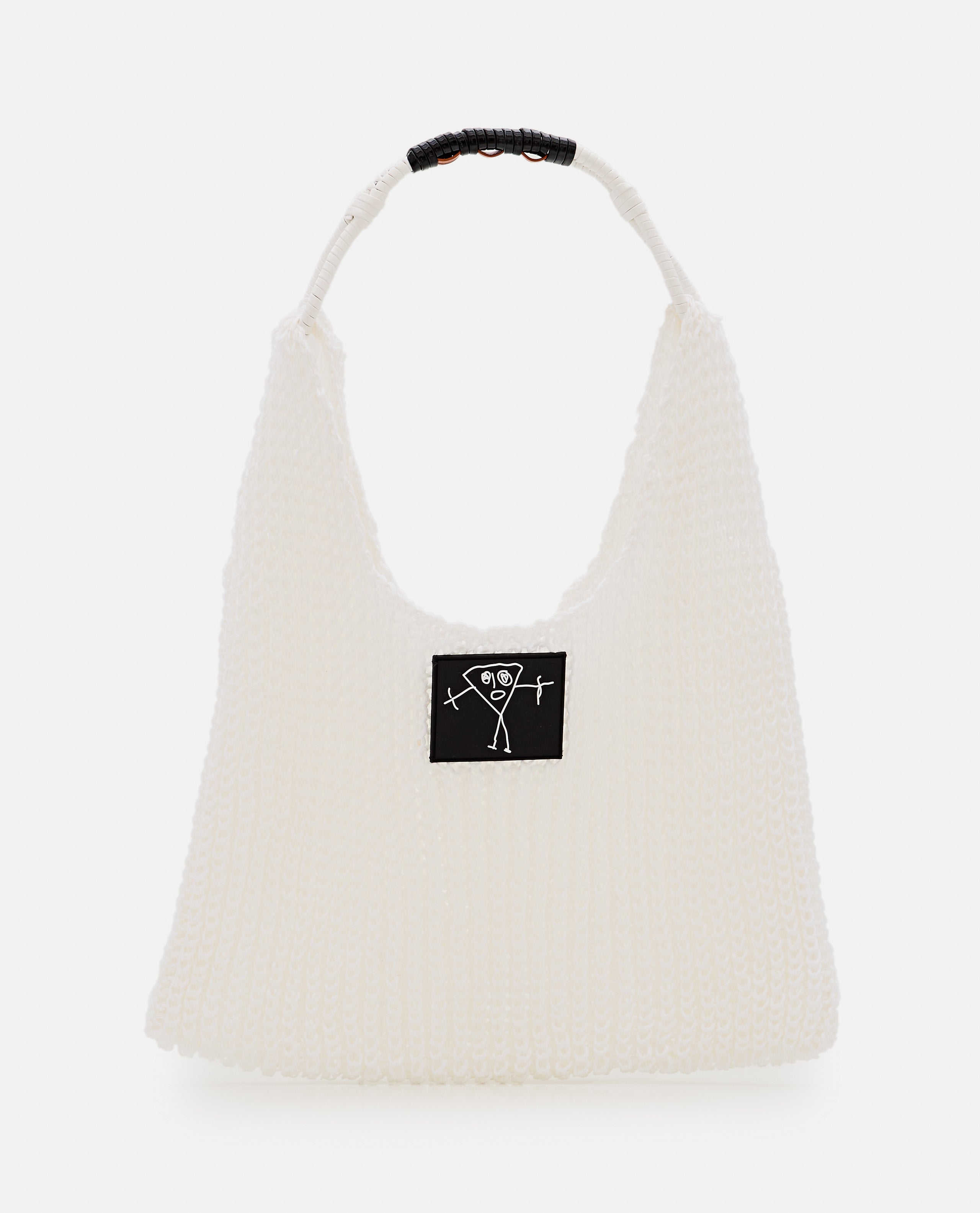 Plan C Plan C Women Shopper Tank Top