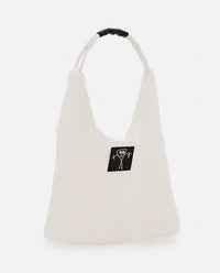 Plan C Plan C Women Shopper Tank Top