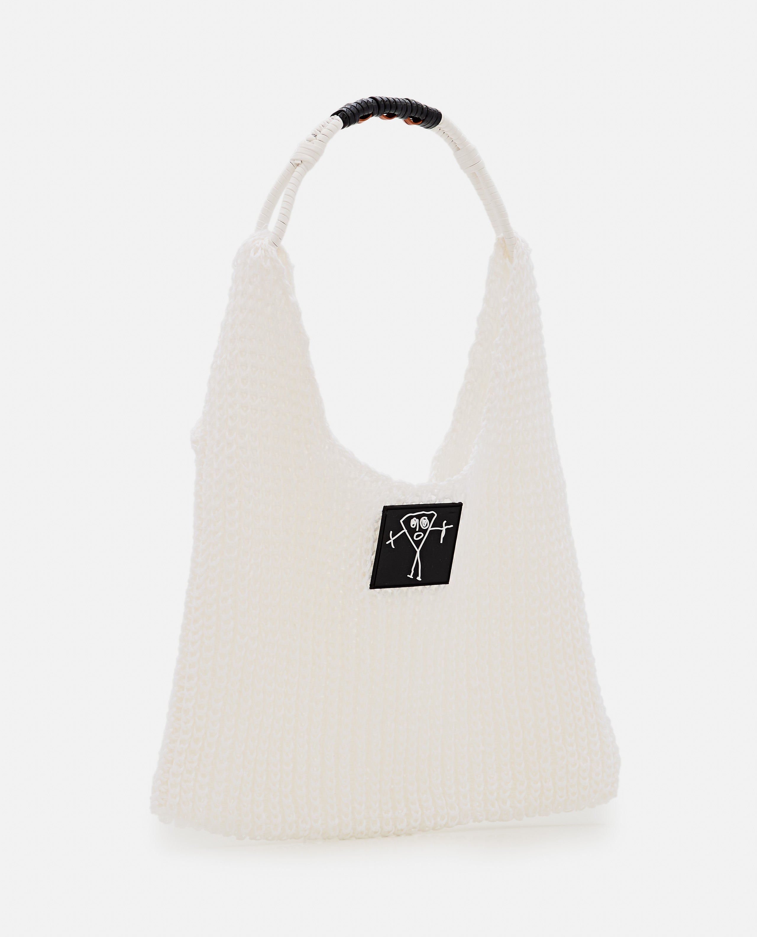 Plan C Plan C Women Shopper Tank Top