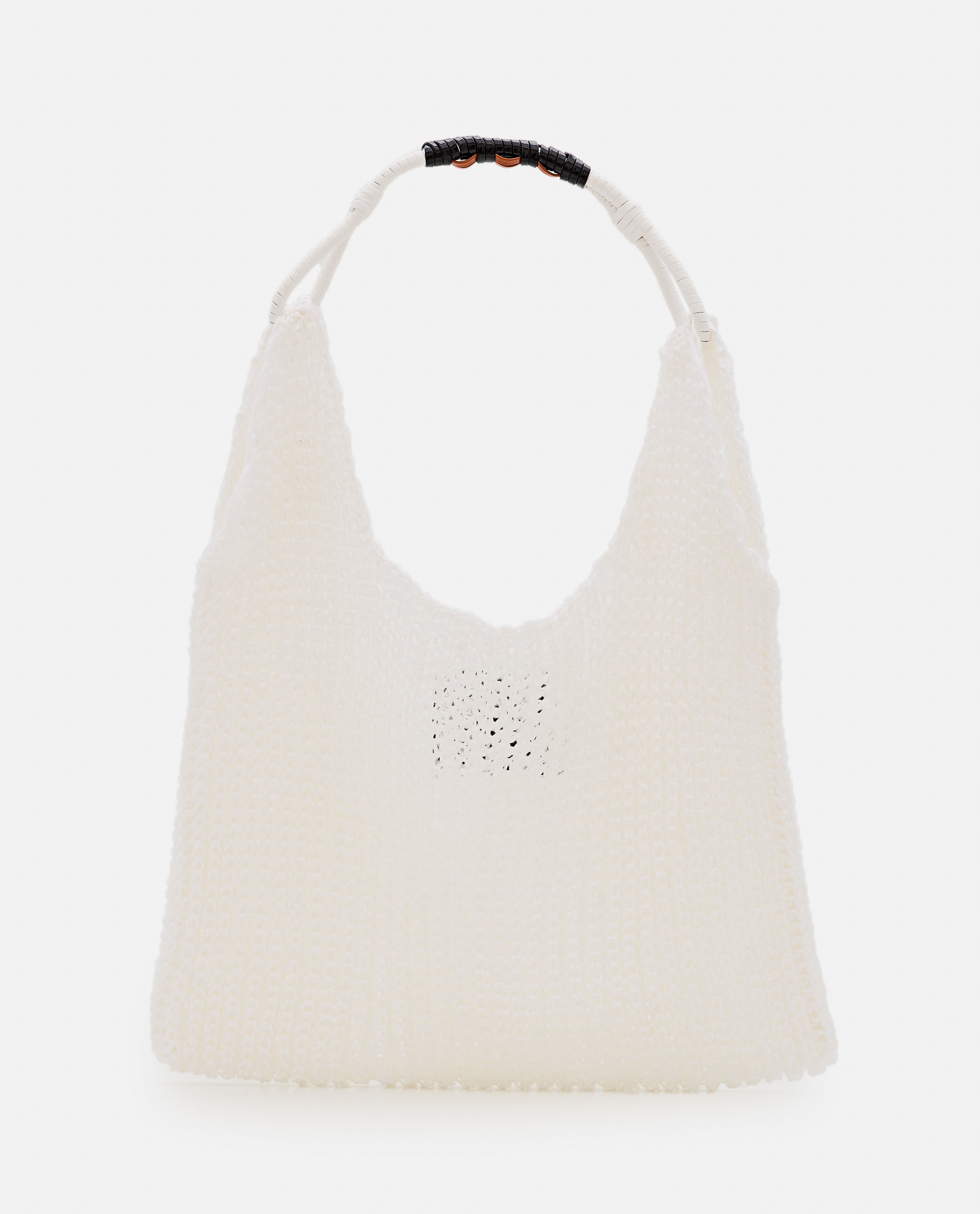 Plan C Plan C Women Shopper Tank Top