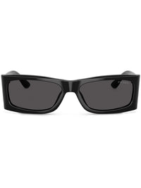 Prada Men Sunglasses