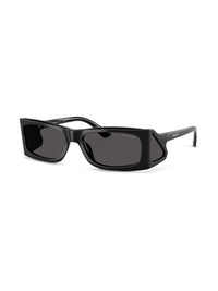 Prada Men Sunglasses