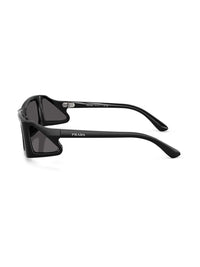Prada Men Sunglasses