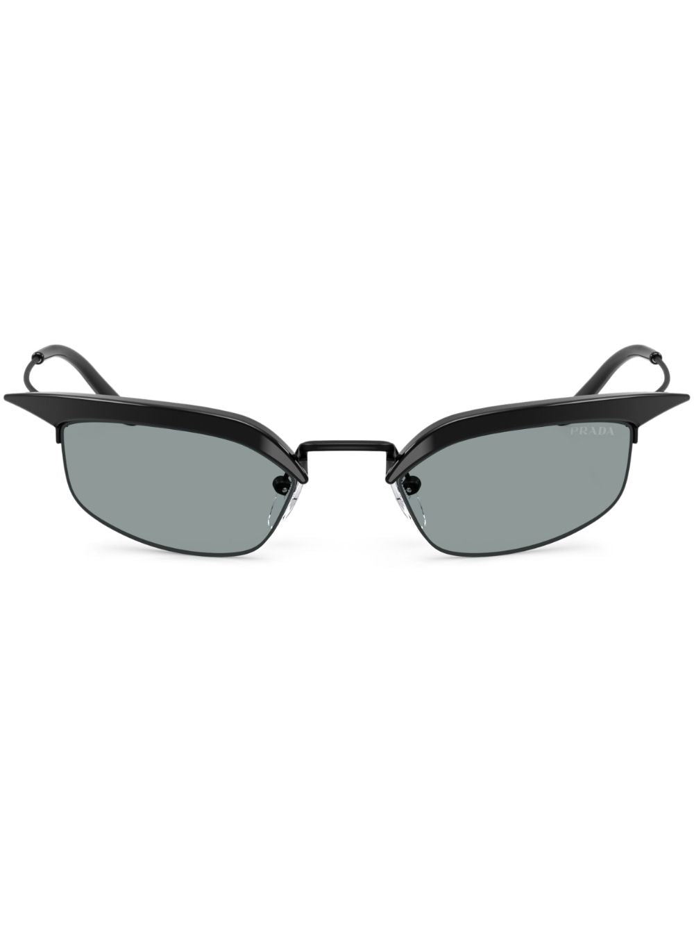 PRADA Prada Women Sunglasses