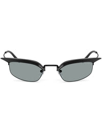 PRADA Prada Women Sunglasses