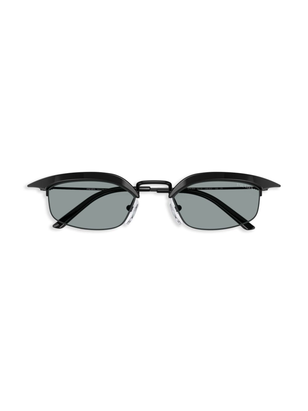 PRADA Prada Women Sunglasses