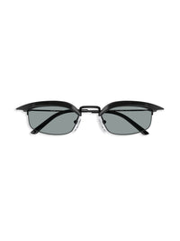 PRADA Prada Women Sunglasses