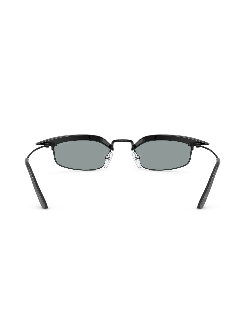 PRADA Prada Women Sunglasses