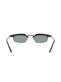 PRADA Prada Women Sunglasses