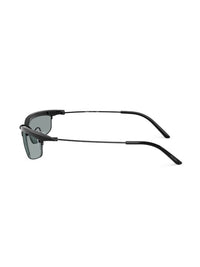PRADA Prada Women Sunglasses