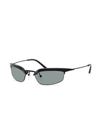 PRADA Prada Women Sunglasses