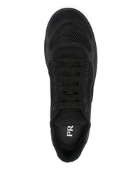 Prada Women Re-Nylon Sneakers