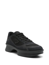 Prada Women Re-Nylon Sneakers