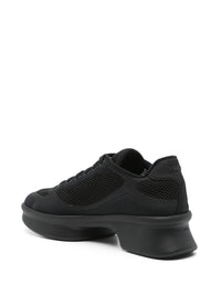 Prada Women Re-Nylon Sneakers